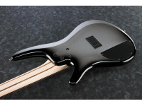 Ibanez SR305E-MSS Ibanez SR305E-MSS